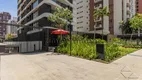 Foto 8 de Apartamento com 3 Quartos à venda, 153m² em Vila Olímpia, São Paulo