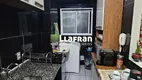 Foto 6 de Apartamento com 2 Quartos à venda, 46m² em Jardim Mitsutani, São Paulo