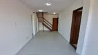 Foto 5 de Cobertura com 3 Quartos à venda, 180m² em Praia de Ipitanga, Salvador