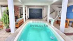 Foto 3 de Casa com 6 Quartos à venda, 226m² em Estreito, Florianópolis