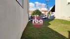 Foto 2 de Lote/Terreno à venda, 175m² em Golden Park Residencial, Sorocaba