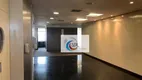 Foto 29 de Sala Comercial para alugar, 377m² em Itaim Bibi, São Paulo