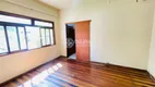 Foto 12 de Casa com 3 Quartos para alugar, 162m² em Fazenda, Itajaí