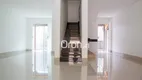 Foto 3 de Casa de Condomínio com 3 Quartos à venda, 161m² em Sítios Santa Luzia, Aparecida de Goiânia