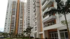 Foto 45 de Apartamento com 3 Quartos para alugar, 119m² em Taquaral, Campinas