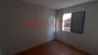 Foto 19 de Apartamento com 2 Quartos à venda, 52m² em Jardim Peri, São Paulo