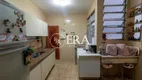 Foto 25 de Apartamento com 4 Quartos à venda, 78m² em Tijuca, Rio de Janeiro