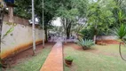 Foto 40 de Fazenda/Sítio com 2 Quartos à venda, 350m² em Centro, Ibiporã