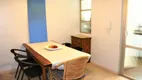 Foto 5 de Apartamento com 3 Quartos à venda, 150m² em Itaim Bibi, São Paulo