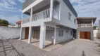 Foto 2 de Casa com 5 Quartos à venda, 370m² em Pinheira Ens Brito, Palhoça