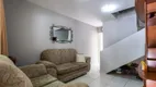 Foto 5 de Casa de Condomínio com 2 Quartos à venda, 80m² em Pirituba, São Paulo