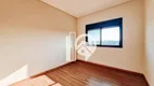 Foto 19 de Casa de Condomínio com 4 Quartos à venda, 416m² em Urbanova, São José dos Campos