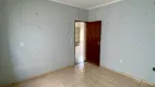 Foto 11 de Casa com 3 Quartos à venda, 75m² em Sao Jose, Paulínia