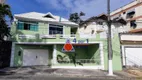 Foto 45 de Casa com 4 Quartos à venda, 442m² em Pechincha, Rio de Janeiro