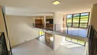 Foto 7 de Casa de Condomínio com 4 Quartos à venda, 700m² em Rio Abaixo, Itupeva