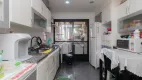 Foto 29 de Apartamento com 3 Quartos à venda, 116m² em Vila Romana, São Paulo