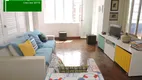 Foto 23 de Apartamento com 3 Quartos à venda, 150m² em Barra, Salvador