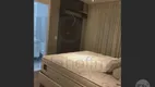 Foto 13 de Apartamento com 3 Quartos à venda, 158m² em Itaim Bibi, São Paulo