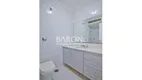 Foto 17 de Apartamento com 3 Quartos à venda, 106m² em Itaim Bibi, São Paulo