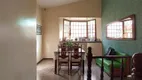 Foto 8 de Casa com 3 Quartos à venda, 225m² em Califórnia, Belo Horizonte