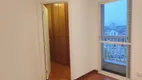 Foto 34 de Apartamento com 4 Quartos para venda ou aluguel, 212m² em Vila Clementino, São Paulo
