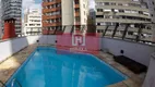 Foto 9 de Apartamento com 1 Quarto à venda, 46m² em Centro, São Paulo