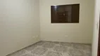 Foto 15 de Casa com 3 Quartos para alugar, 132m² em Nova Gardenia, Atibaia