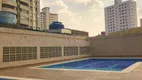 Foto 37 de Apartamento com 2 Quartos à venda, 60m² em Casa Branca, Santo André