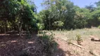 Foto 46 de Fazenda/Sítio com 3 Quartos à venda, 40000m² em Planaltina, Brasília