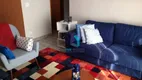 Foto 3 de Apartamento com 3 Quartos à venda, 77m² em Vila Alexandria, São Paulo