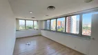 Foto 4 de Sala Comercial com 4 Quartos para alugar, 120m² em Pinheiros, São Paulo