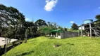 Foto 19 de Fazenda/Sítio com 2 Quartos à venda, 160m² em Morungava, Gravataí