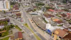 Foto 7 de Prédio Comercial à venda, 1994m² em Iririú, Joinville