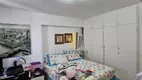 Foto 21 de Apartamento com 4 Quartos à venda, 260m² em Centro Jaboatao, Jaboatão dos Guararapes