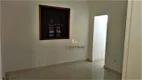 Foto 18 de Casa de Condomínio com 2 Quartos à venda, 130m² em Jardim França, São Paulo