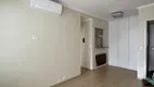 Foto 2 de Flat com 1 Quarto à venda, 40m² em Jardim Paulista, São Paulo