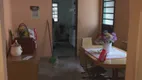 Foto 5 de Casa com 2 Quartos à venda, 250m² em Vila Boa Vista 1, São Carlos