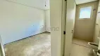 Foto 35 de Apartamento com 3 Quartos à venda, 317m² em Centro, Campinas