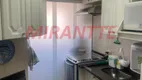 Foto 18 de Apartamento com 3 Quartos à venda, 74m² em Santa Terezinha, São Paulo