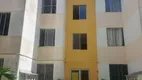 Foto 2 de Apartamento com 2 Quartos à venda, 48m² em Tabuleiro do Martins, Maceió