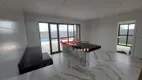 Foto 13 de Casa de Condomínio com 3 Quartos à venda, 262m² em Guriri, Cabo Frio