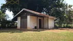 Foto 13 de Fazenda/Sítio com 5 Quartos à venda, 210m² em Jardim Santa Maria II, Campinas