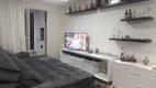 Foto 28 de Apartamento com 2 Quartos à venda, 75m² em Móoca, São Paulo