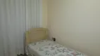 Foto 5 de Apartamento com 3 Quartos à venda, 70m² em Manacás, Belo Horizonte