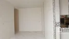 Foto 9 de Casa com 3 Quartos à venda, 90m² em Jardim Paulista III, Maringá