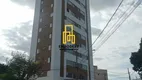 Foto 5 de Apartamento com 2 Quartos à venda, 65m² em Tibery, Uberlândia