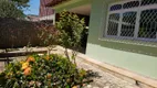 Foto 3 de Casa com 4 Quartos à venda, 220m² em Tabuazeiro, Vitória