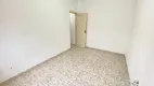 Foto 9 de Apartamento com 2 Quartos à venda, 90m² em Macuco, Santos