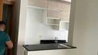 Foto 2 de Apartamento com 2 Quartos à venda, 46m² em Chácaras Santa Rita, Goiânia