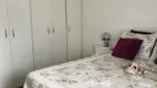 Foto 6 de Apartamento com 3 Quartos à venda, 140m² em Vila Formosa, São Paulo